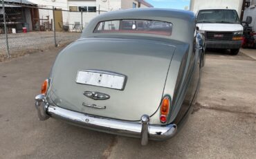 Bentley-Freestone-Webb-1956-17