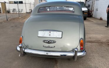 Bentley-Freestone-Webb-1956-18