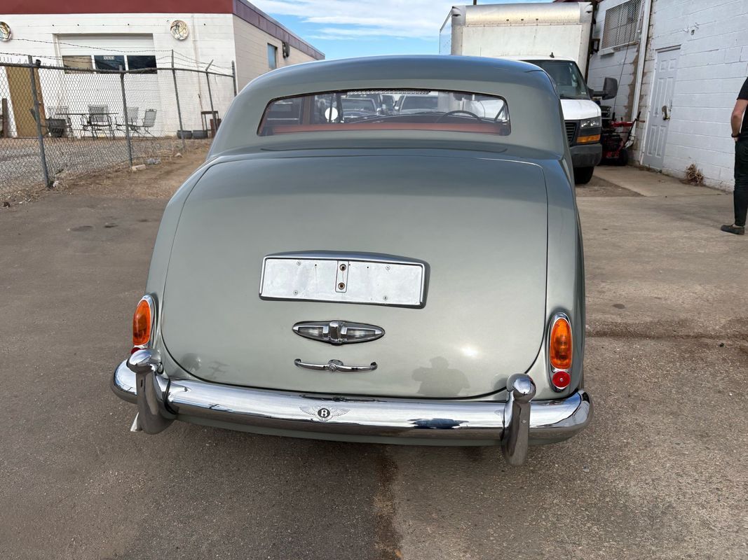 Bentley-Freestone-Webb-1956-18