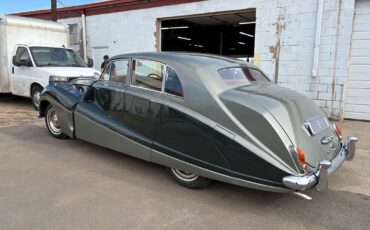 Bentley-Freestone-Webb-1956-19