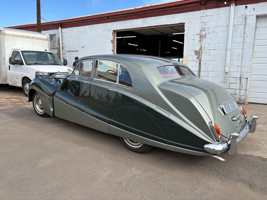 Bentley-Freestone-Webb-1956-19