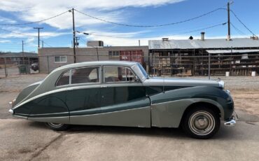 Bentley-Freestone-Webb-1956-2