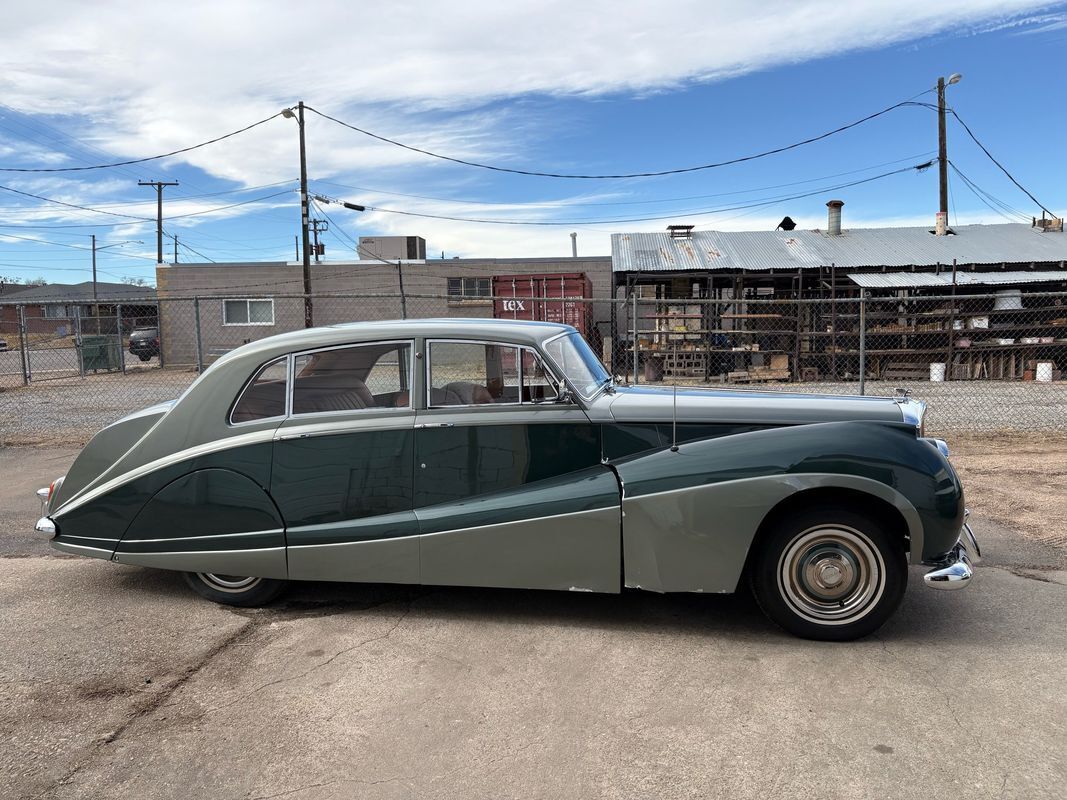 Bentley-Freestone-Webb-1956-2