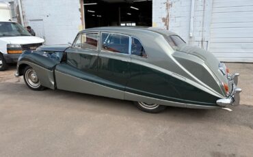 Bentley-Freestone-Webb-1956-20