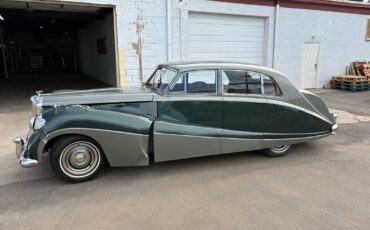 Bentley-Freestone-Webb-1956-21