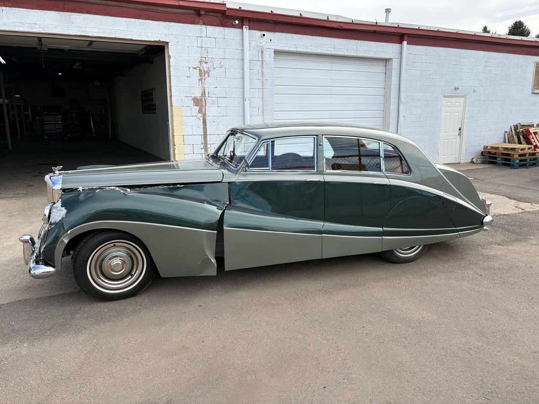 Bentley-Freestone-Webb-1956-21