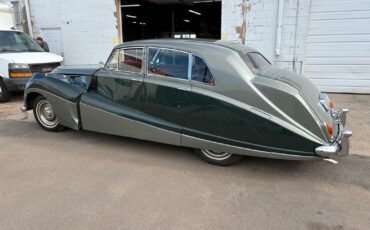 Bentley-Freestone-Webb-1956-22