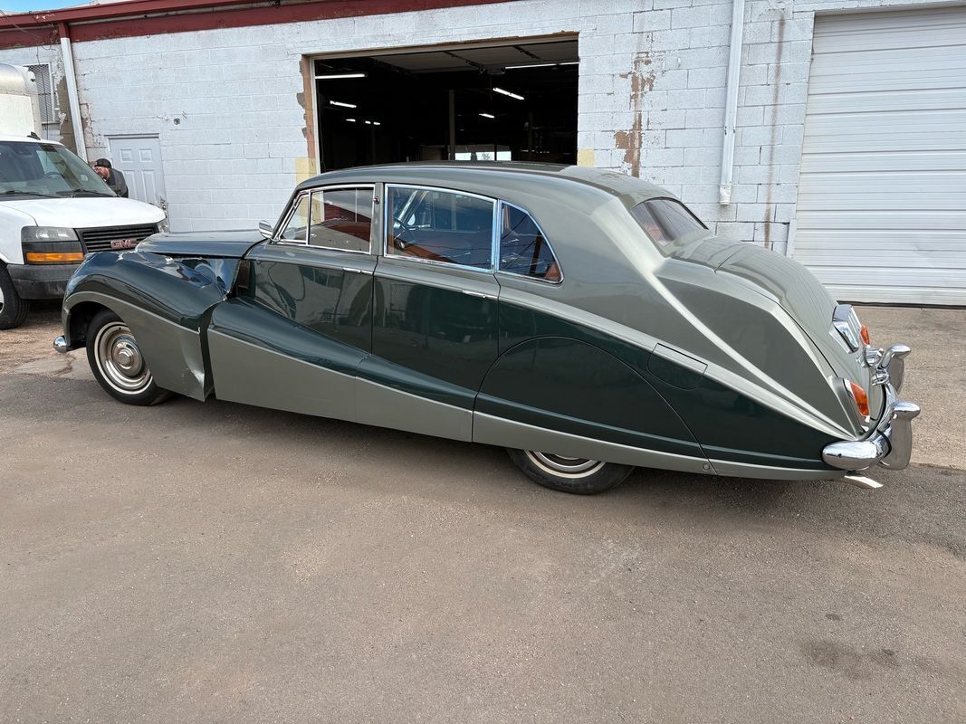 Bentley-Freestone-Webb-1956-22