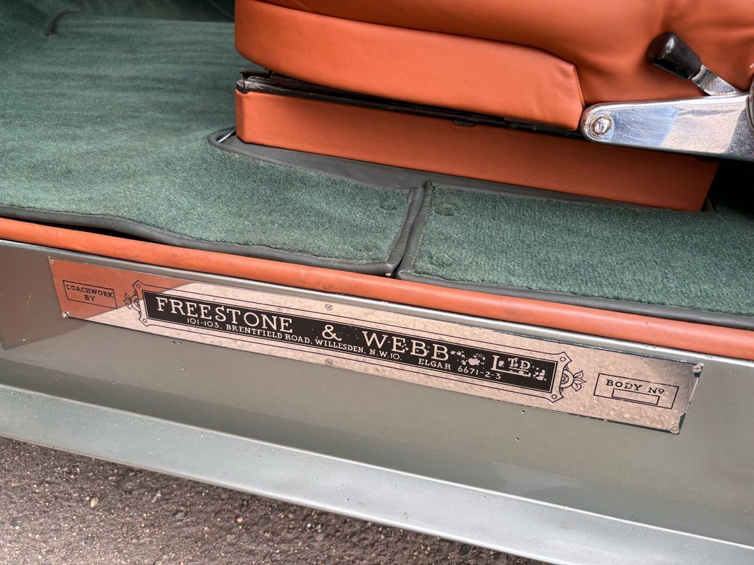 Bentley-Freestone-Webb-1956-24