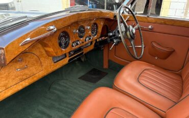 Bentley-Freestone-Webb-1956-25