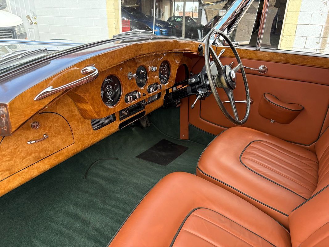 Bentley-Freestone-Webb-1956-25