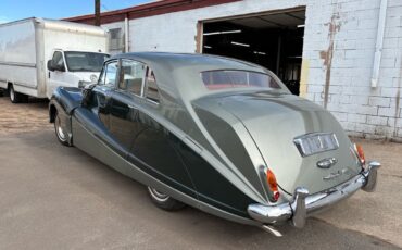 Bentley-Freestone-Webb-1956-3