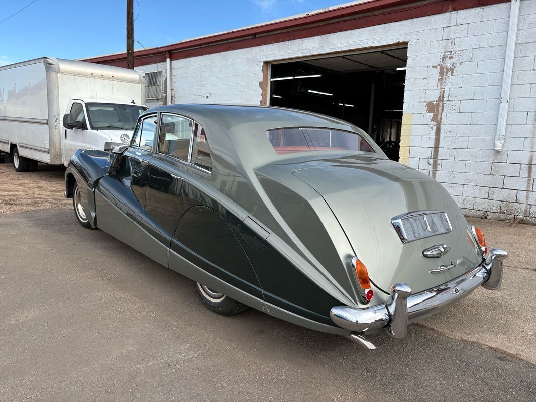 Bentley-Freestone-Webb-1956-3