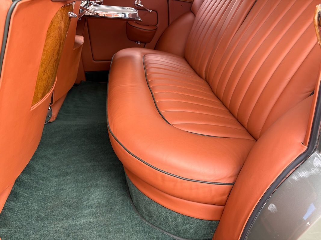 Bentley-Freestone-Webb-1956-32