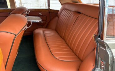 Bentley-Freestone-Webb-1956-35