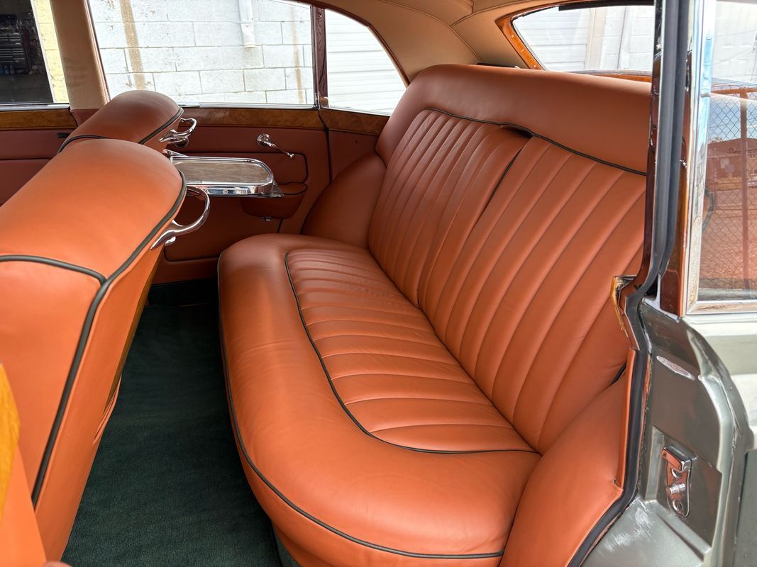 Bentley-Freestone-Webb-1956-35