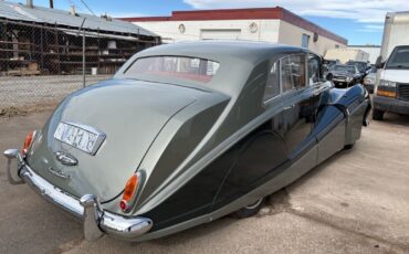 Bentley-Freestone-Webb-1956-4