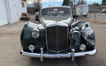 Bentley-Freestone-Webb-1956-6