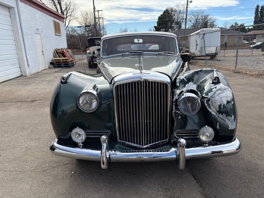 Bentley-Freestone-Webb-1956-6