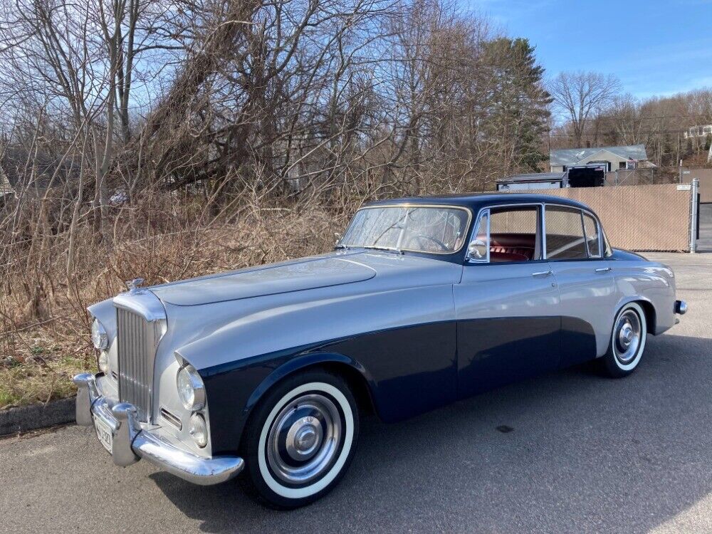Bentley-Hooper-S1-Continental-1959-Saloon-1
