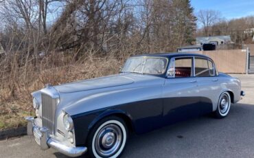 Bentley-Hooper-S1-Continental-1959-Saloon-1