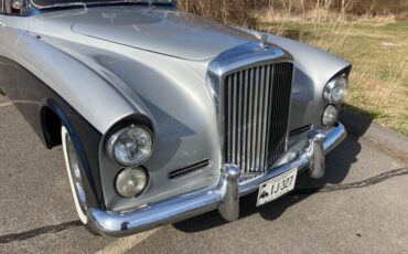 Bentley-Hooper-S1-Continental-1959-Saloon-2