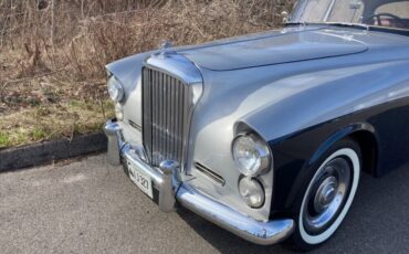Bentley-Hooper-S1-Continental-1959-Saloon-3