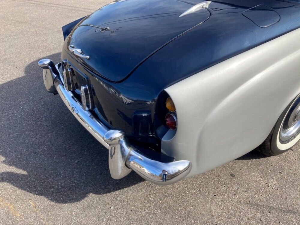 Bentley-Hooper-S1-Continental-1959-Saloon-4