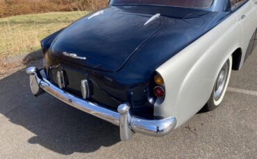 Bentley-Hooper-S1-Continental-1959-Saloon-5