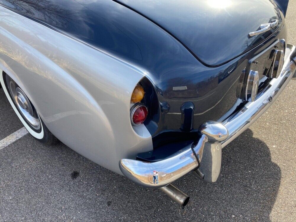 Bentley-Hooper-S1-Continental-1959-Saloon-6