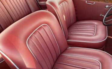 Bentley-Hooper-S1-Continental-1959-Saloon-7