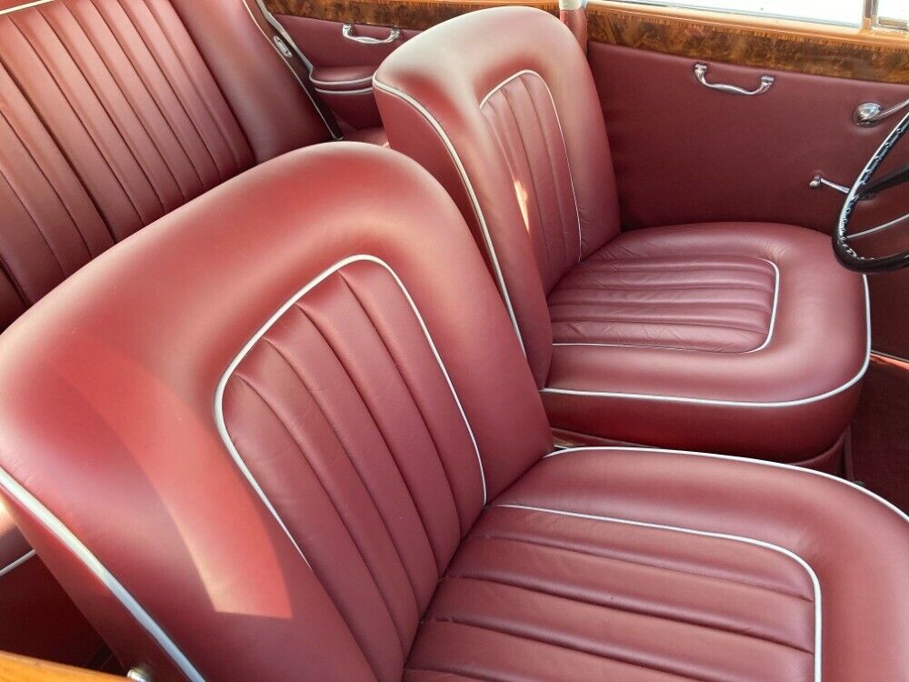 Bentley-Hooper-S1-Continental-1959-Saloon-7
