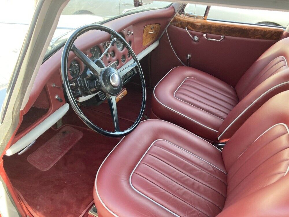 Bentley-Hooper-S1-Continental-1959-Saloon-8
