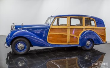 Bentley-Mark-VI-1949-1