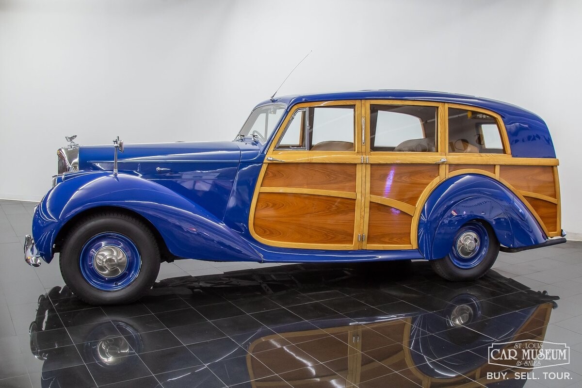 Bentley-Mark-VI-1949-1