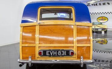 Bentley-Mark-VI-1949-10