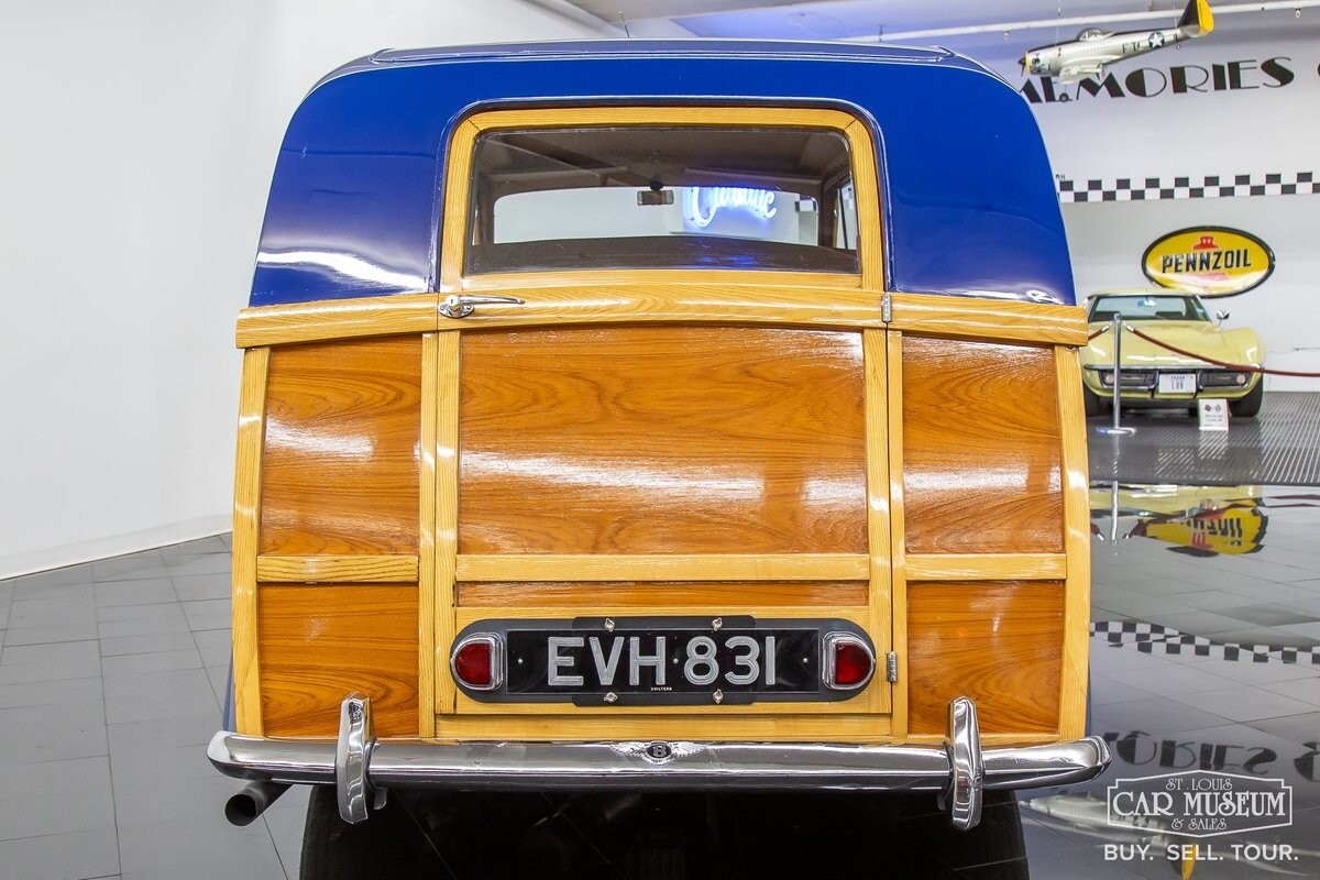 Bentley-Mark-VI-1949-10
