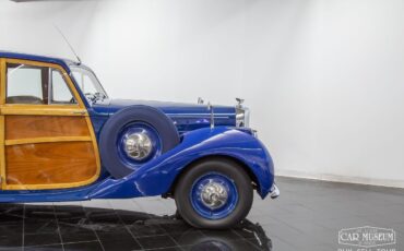 Bentley-Mark-VI-1949-12
