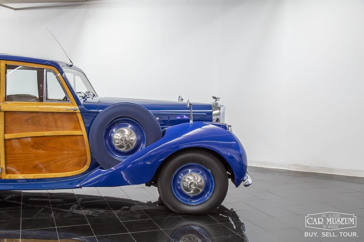 Bentley-Mark-VI-1949-12
