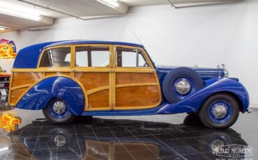 Bentley-Mark-VI-1949-13