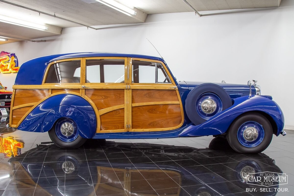 Bentley-Mark-VI-1949-13
