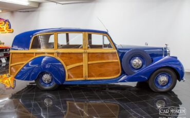 Bentley-Mark-VI-1949-14