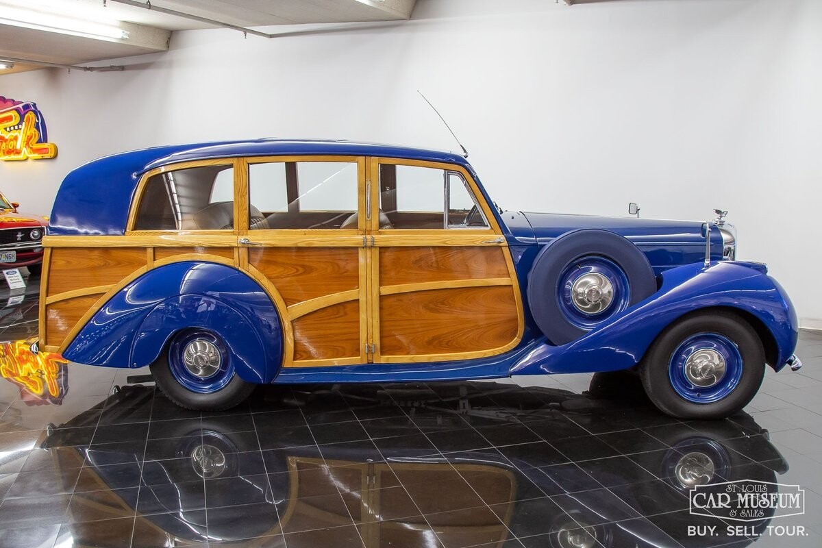 Bentley-Mark-VI-1949-14