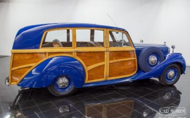 Bentley-Mark-VI-1949-15