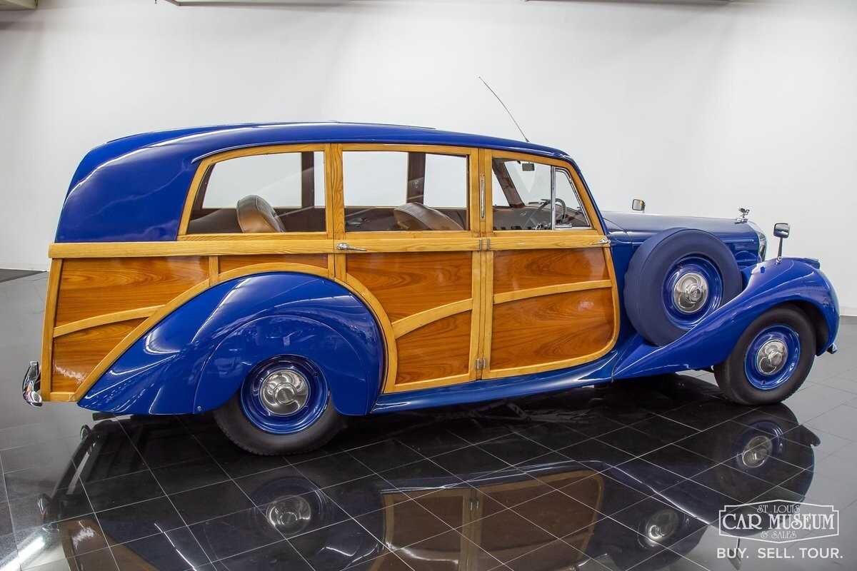 Bentley-Mark-VI-1949-15