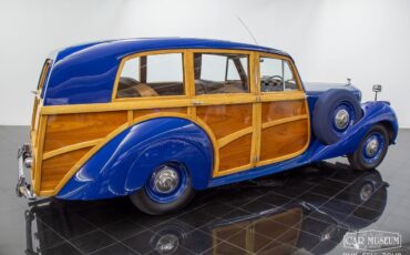 Bentley-Mark-VI-1949-16