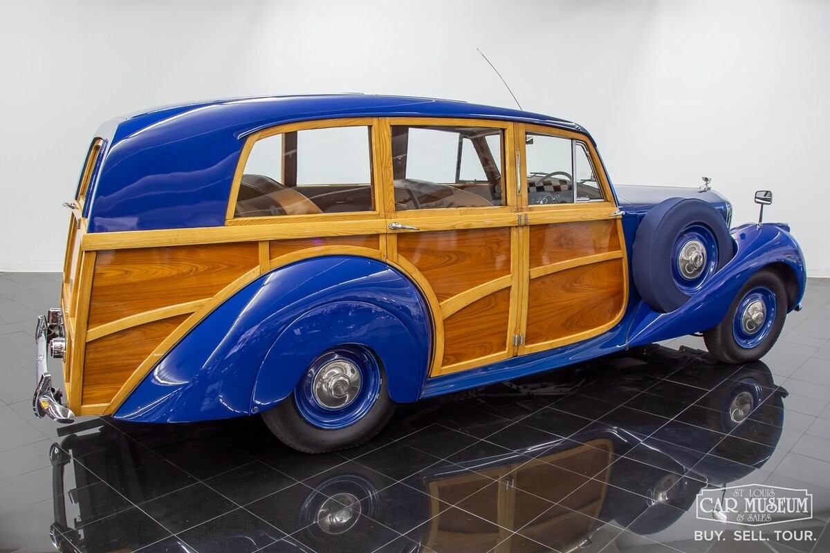 Bentley-Mark-VI-1949-16