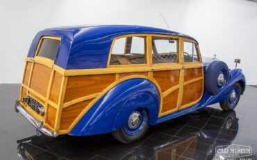 Bentley-Mark-VI-1949-17