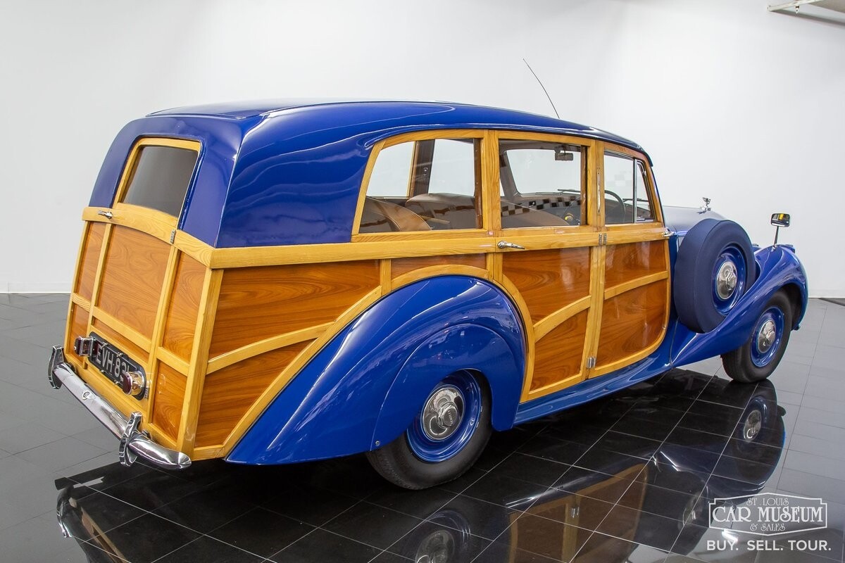 Bentley-Mark-VI-1949-17