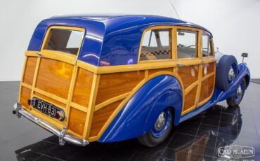 Bentley-Mark-VI-1949-18